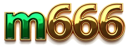m666